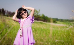 中中文日产幕无线码一